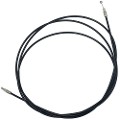 Z59415R — ZIKMAR — Luggage Release Cable