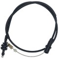 Z59419R — ZIKMAR — Accelerator Cable