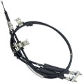 Z59421R — ZIKMAR — Handbrake Cable