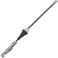 Z59422R — ZIKMAR — Handbrake Cable