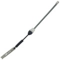 Z59425R — ZIKMAR — Handbrake Cable