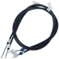 Z59427R — ZIKMAR — Handbrake Cable