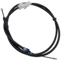 Z59429R — ZIKMAR — Handbrake Cable