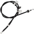 Z59439R — ZIKMAR — Handbrake Cable
