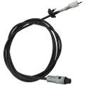 Z59447R — ZIKMAR — Speedometer Cable