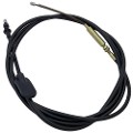 Z59448R — ZIKMAR — Handbrake Cable