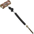 Z59455R — ZIKMAR — Handbrake Cable