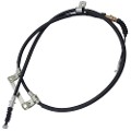 Z59456R — ZIKMAR — Handbrake Cable
