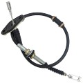 Z59458R — ZIKMAR — Clutch Cable