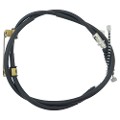 Z59464R — ZIKMAR — Handbrake Cable
