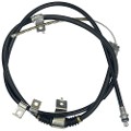 Z59478R — ZIKMAR — Handbrake Cable