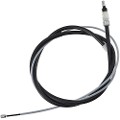 Z59485R — ZIKMAR — Handbrake Cable