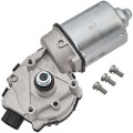 Z59535R — ZIKMAR — Windshield Wiper Motor