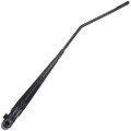 Z59614R — ZIKMAR — Wiper Arm