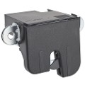 Z59635R — ZIKMAR — Trunk Door Lock