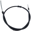Z59700R — ZIKMAR — Handbrake Cable
