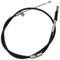 Z59704R — ZIKMAR — Handbrake Cable