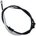 Z59708R — ZIKMAR — Handbrake Cable