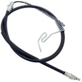 Z59713R — ZIKMAR — Handbrake Cable