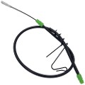 Z59715R — ZIKMAR — Handbrake Cable