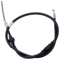 Z59733R — ZIKMAR — Handbrake Cable