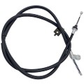 Z59747R — ZIKMAR — Handbrake Cable