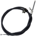 Z59748R — ZIKMAR — Handbrake Cable