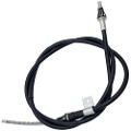 Z59751R — ZIKMAR — Handbrake Cable