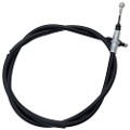 Z59757R — ZIKMAR — Handbrake Cable