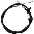 Z59761R — ZIKMAR — Handbrake Cable