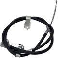 Z59775R — ZIKMAR — Handbrake Cable