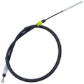 Z59778R — ZIKMAR — Handbrake Cable