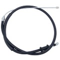 Z59780R — ZIKMAR — Handbrake Cable