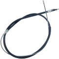 Z59787R — ZIKMAR — Handbrake Cable