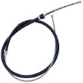 Z59789R — ZIKMAR — Handbrake Cable