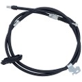 Z59793R — ZIKMAR — Handbrake Cable