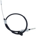 Z59795R — ZIKMAR — Handbrake Cable