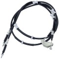 Z59810R — ZIKMAR — Handbrake Cable