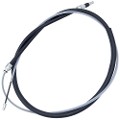 Z59811R — ZIKMAR — Handbrake Cable