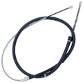 Z59816R — ZIKMAR — Handbrake Cable