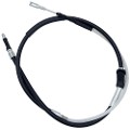 Z59819R — ZIKMAR — Handbrake Cable