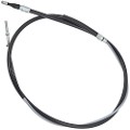 Z59821R — ZIKMAR — Handbrake Cable