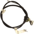 Z59828R — ZIKMAR — Handbrake Cable