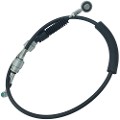 Z59836R — ZIKMAR — Gear Shift Cable