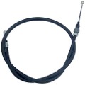 Z59840R — ZIKMAR — Handbrake Cable