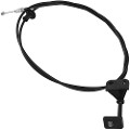 Z59843R — ZIKMAR — Hood Release Cable