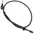 Z59848R — ZIKMAR — Handbrake Cable