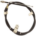 Z59855R — ZIKMAR — Handbrake Cable