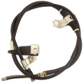 Z59856R — ZIKMAR — Handbrake Cable