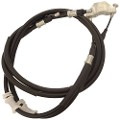 Z59859R — ZIKMAR — Handbrake Cable